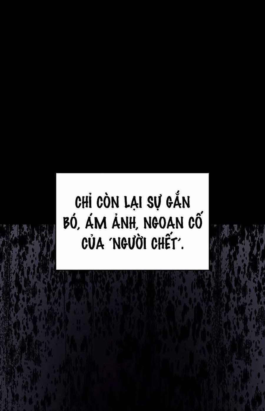 Trở Lại Làm Tân Thủ Chapter 0 trang 12