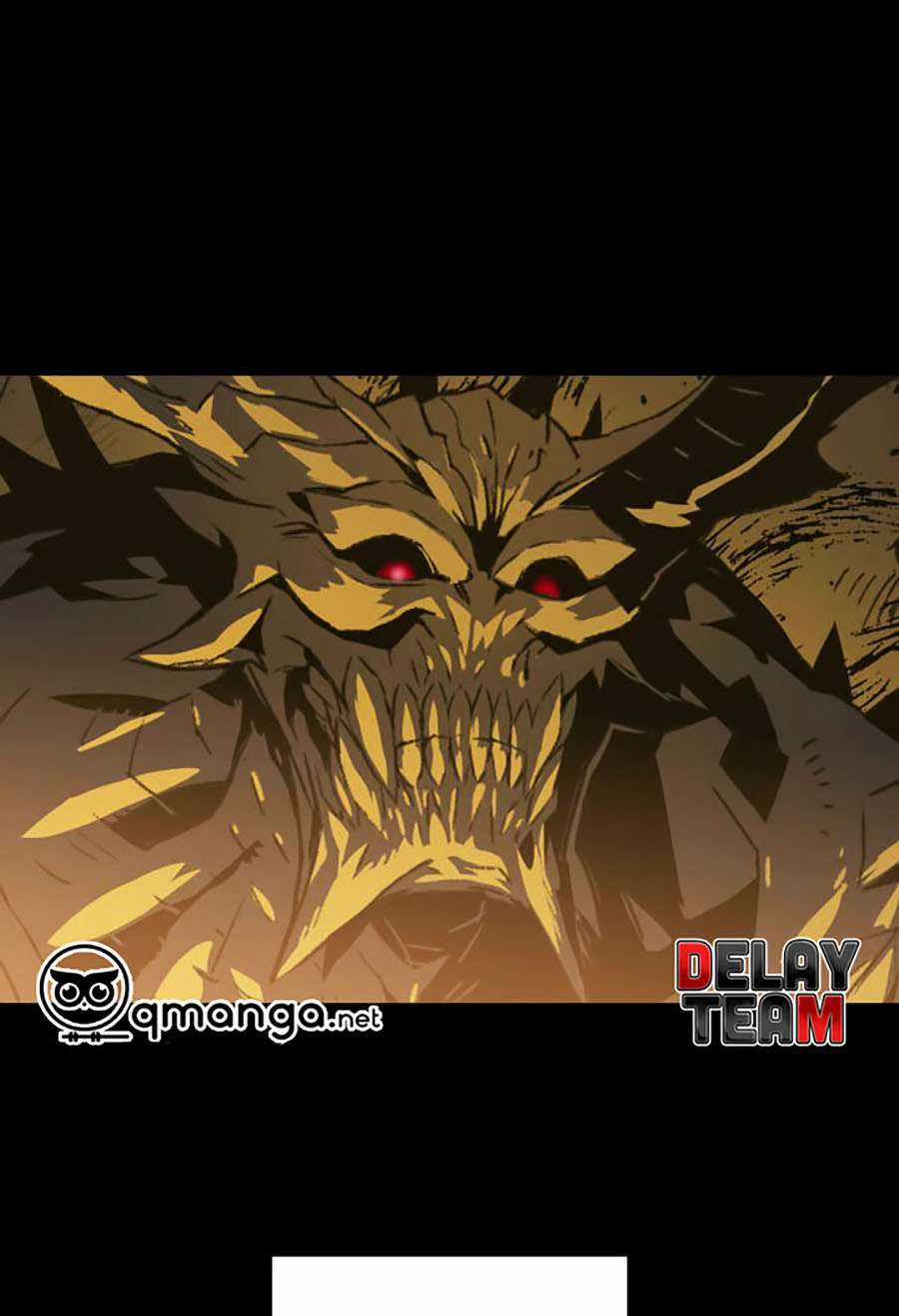 Trở Lại Làm Tân Thủ Chapter 0 trang 15