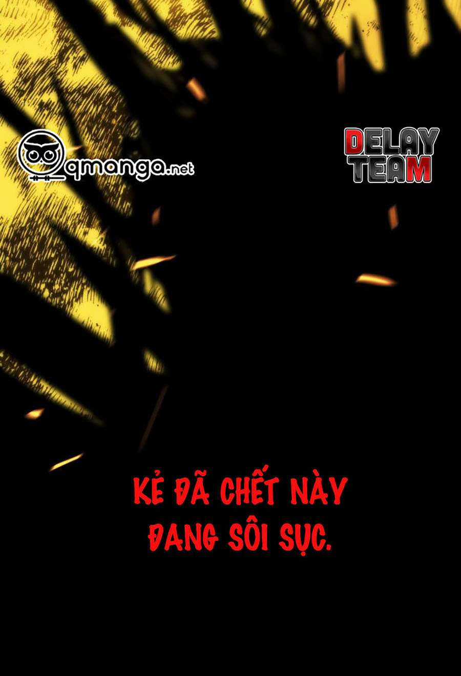 Trở Lại Làm Tân Thủ Chapter 0 trang 19