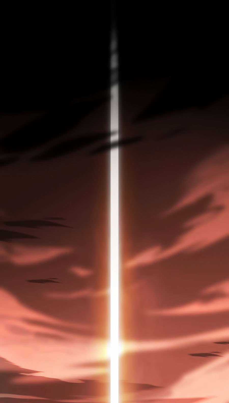 Trở Lại Làm Tân Thủ Chapter 0 trang 20