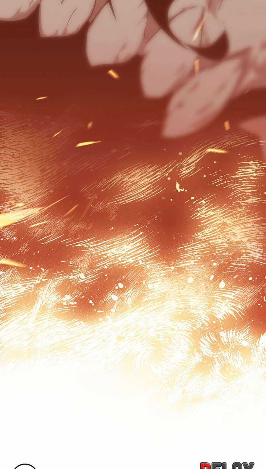 Trở Lại Làm Tân Thủ Chapter 0 trang 23