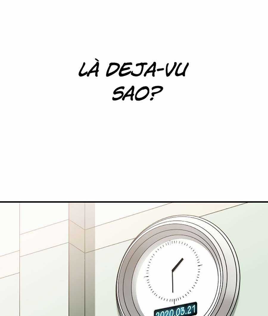 Trở Lại Làm Tân Thủ Chapter 1 trang 104