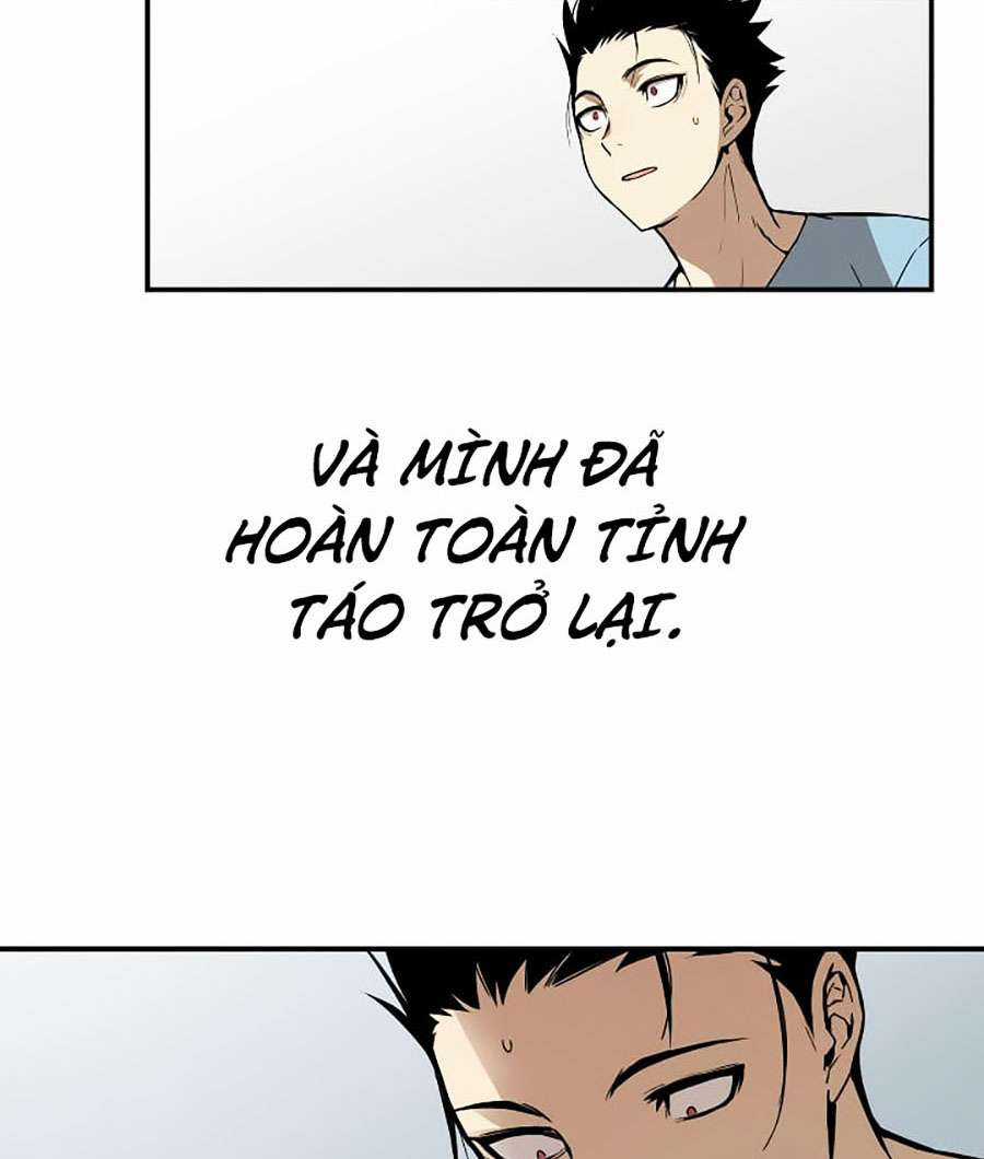 Trở Lại Làm Tân Thủ Chapter 1 trang 107