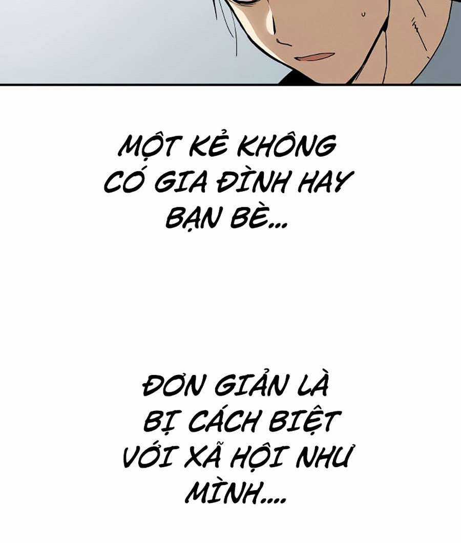 Trở Lại Làm Tân Thủ Chapter 1 trang 108