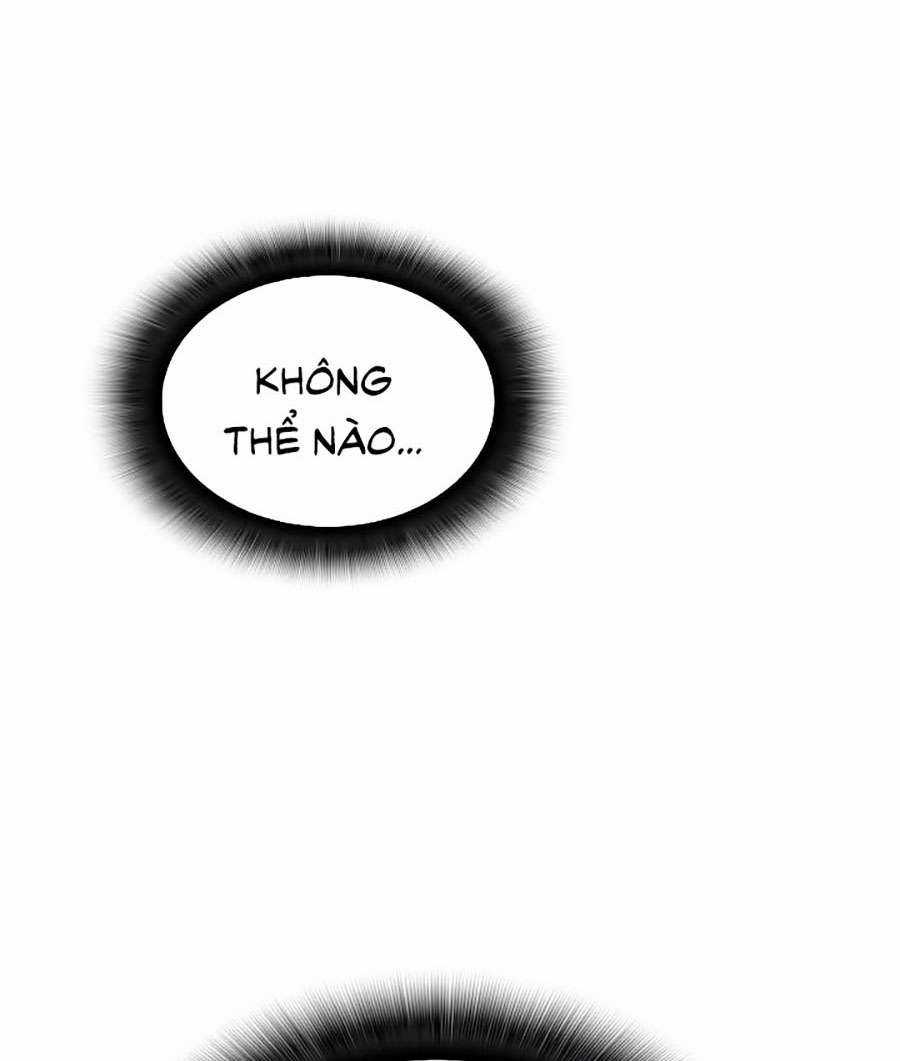 Trở Lại Làm Tân Thủ Chapter 1 trang 109