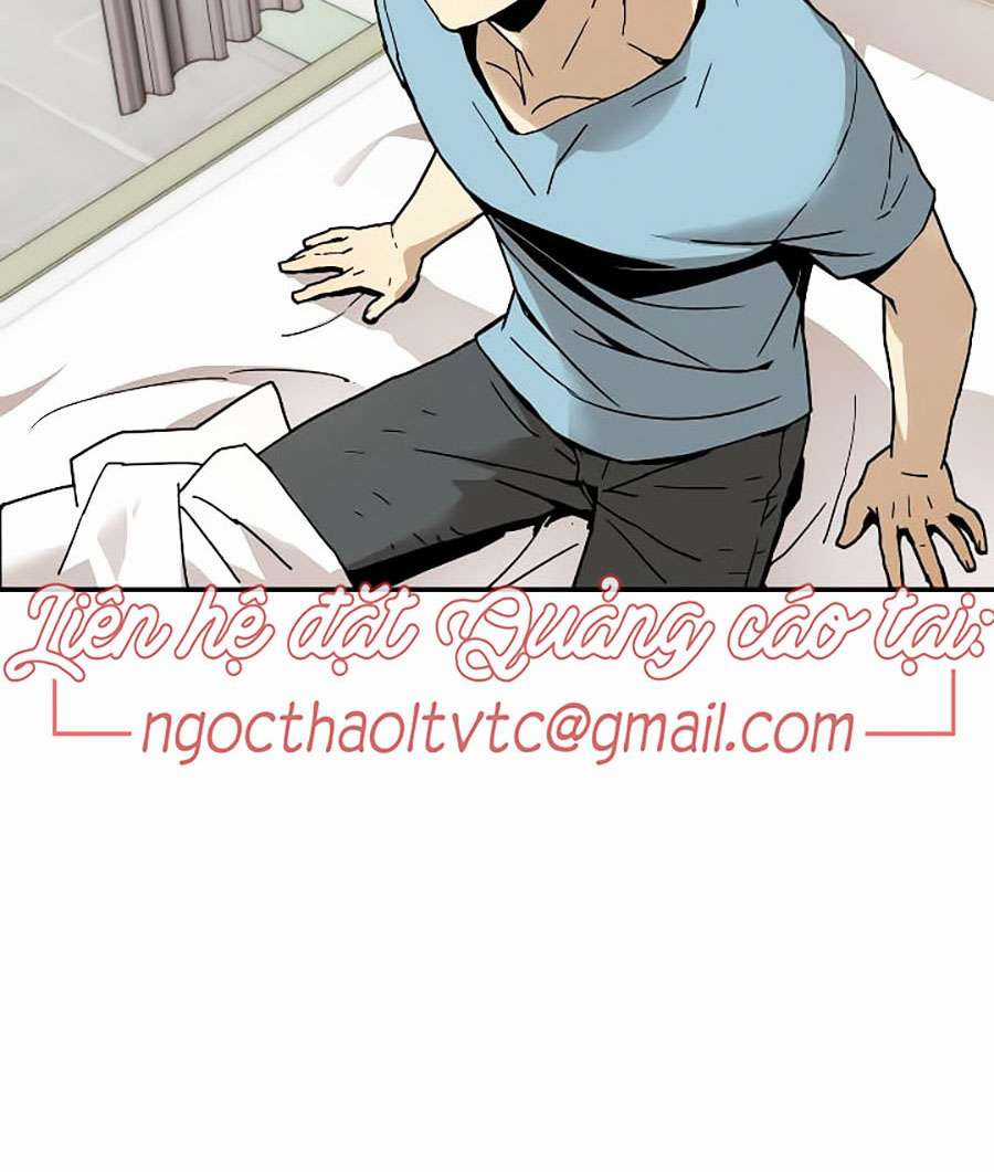 Trở Lại Làm Tân Thủ Chapter 1 trang 111