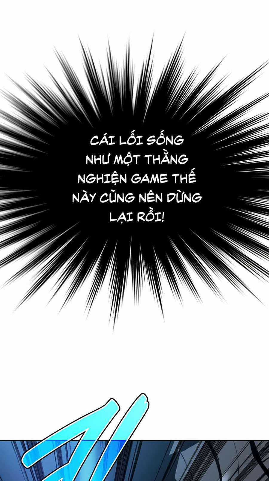 Trở Lại Làm Tân Thủ Chapter 1 trang 20