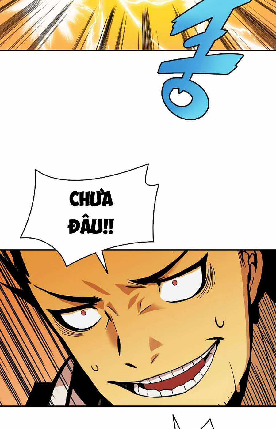 Trở Lại Làm Tân Thủ Chapter 1 trang 26