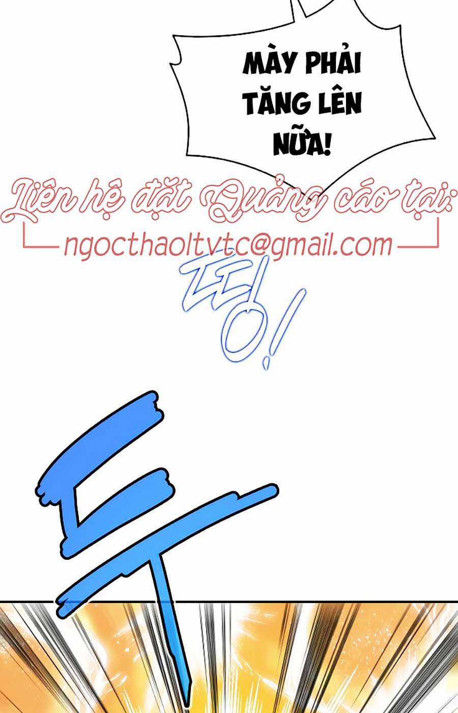 Trở Lại Làm Tân Thủ Chapter 1 trang 27