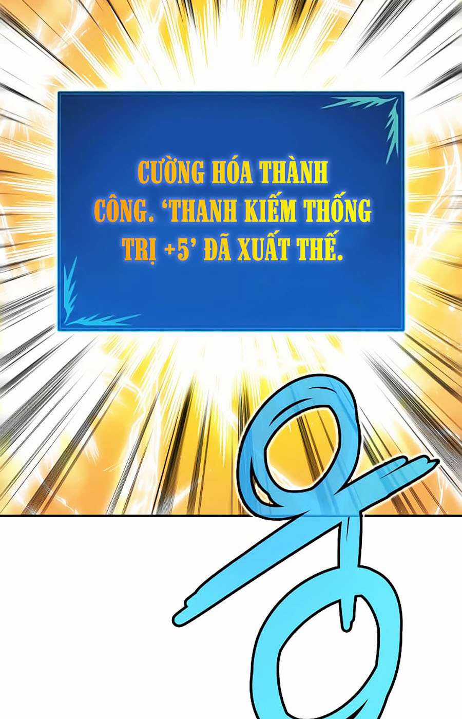 Trở Lại Làm Tân Thủ Chapter 1 trang 28