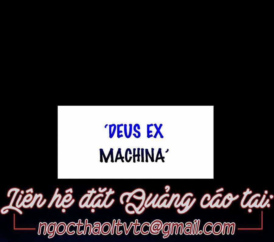 Trở Lại Làm Tân Thủ Chapter 1 trang 3