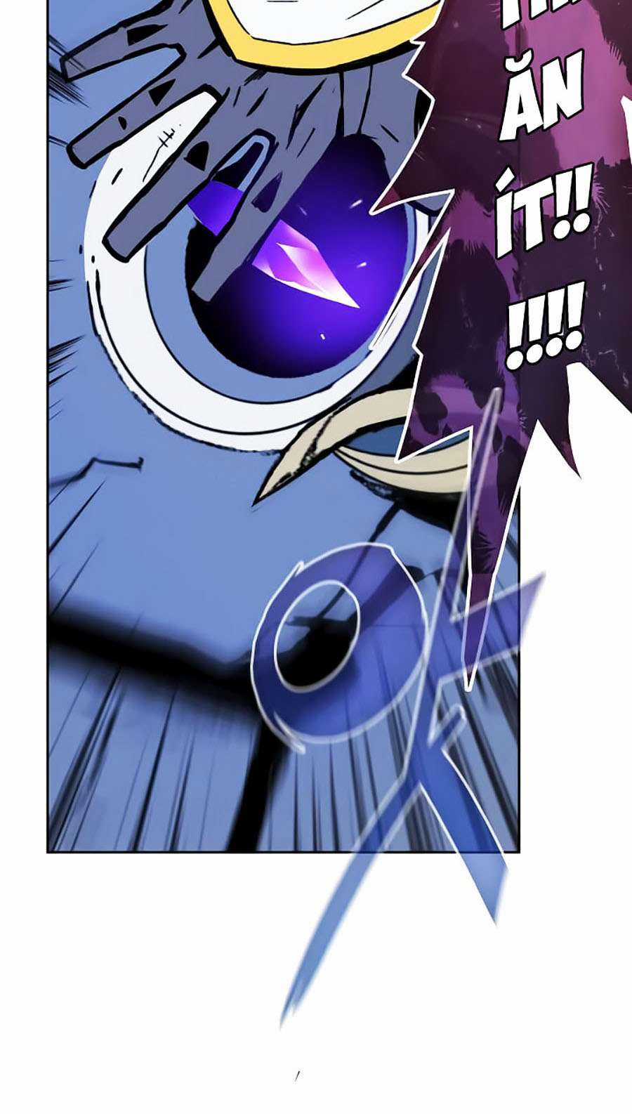 Trở Lại Làm Tân Thủ Chapter 1 trang 39