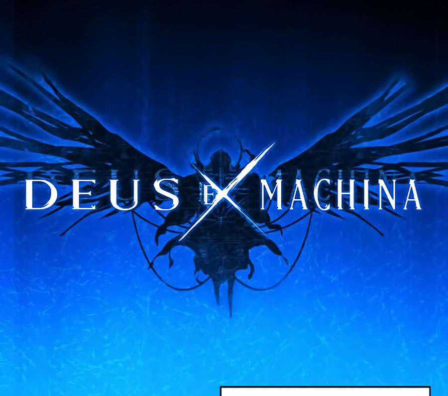 Trở Lại Làm Tân Thủ Chapter 1 trang 4