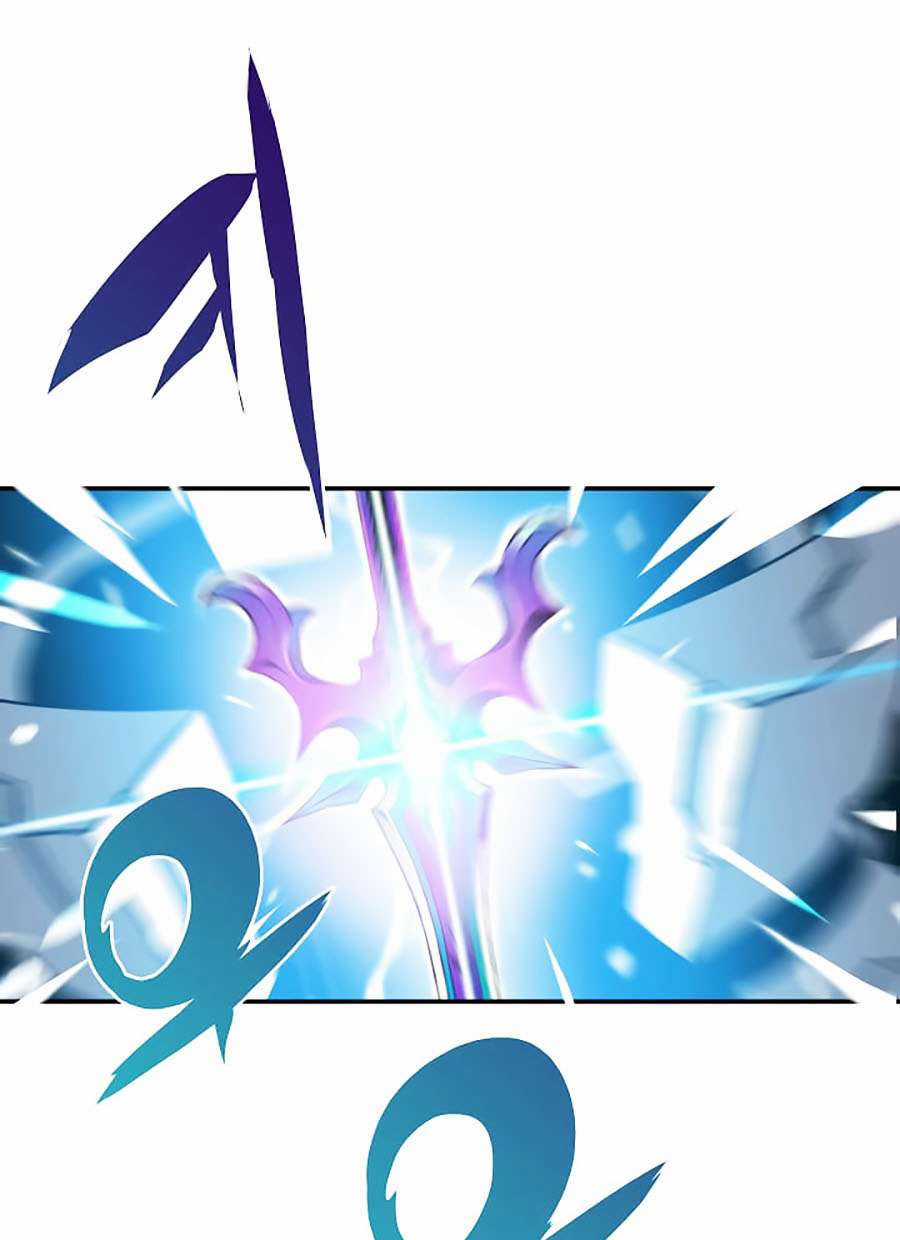 Trở Lại Làm Tân Thủ Chapter 1 trang 40