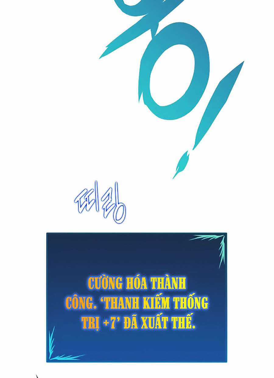 Trở Lại Làm Tân Thủ Chapter 1 trang 41
