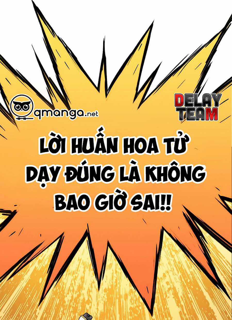 Trở Lại Làm Tân Thủ Chapter 1 trang 42