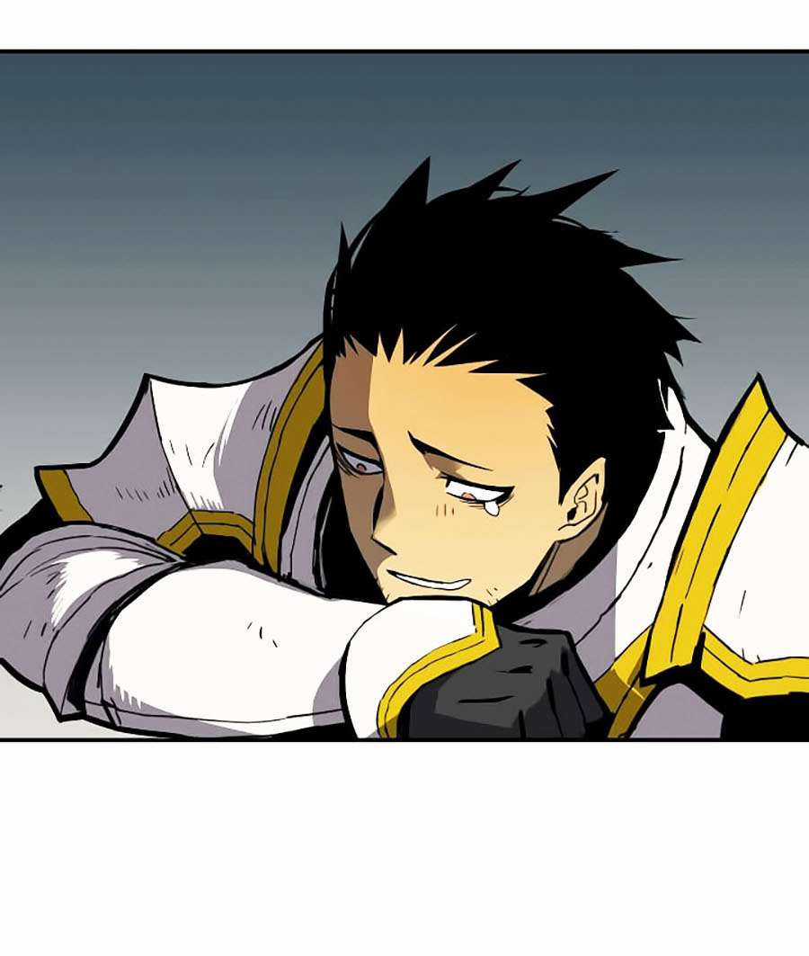 Trở Lại Làm Tân Thủ Chapter 1 trang 48