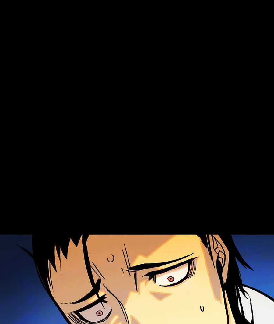 Trở Lại Làm Tân Thủ Chapter 1 trang 52