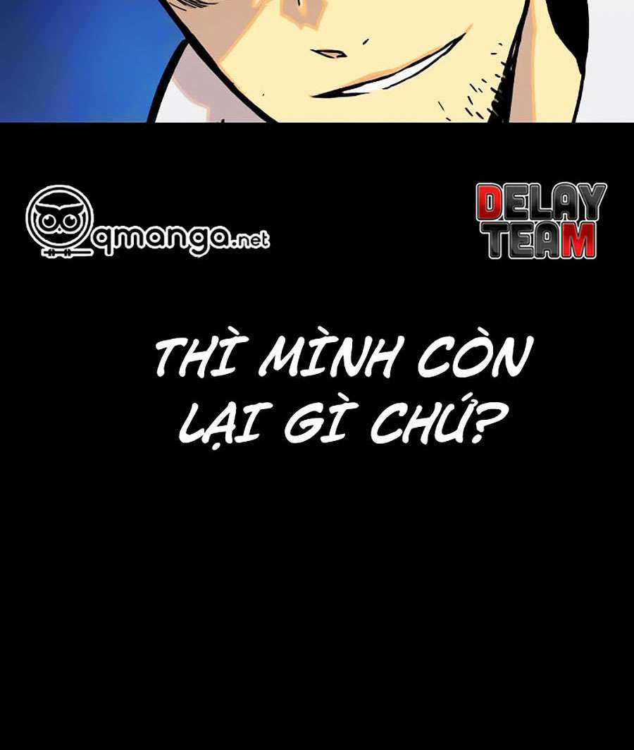 Trở Lại Làm Tân Thủ Chapter 1 trang 53