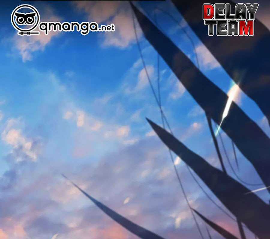 Trở Lại Làm Tân Thủ Chapter 1 trang 6