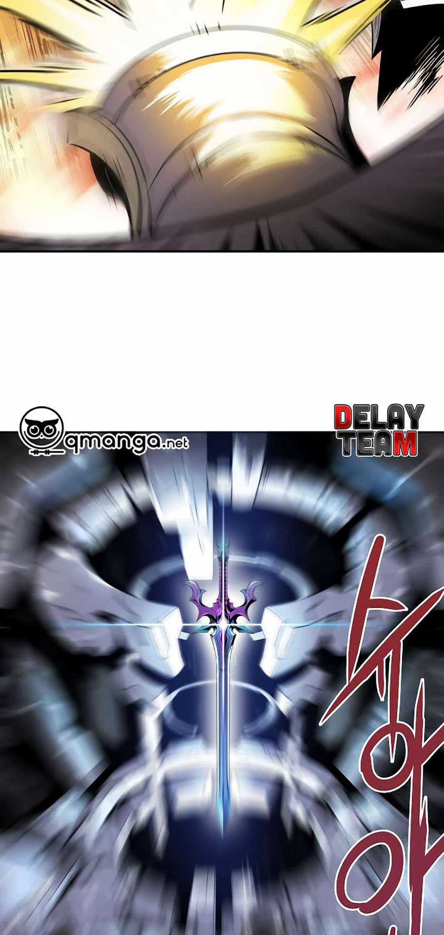 Trở Lại Làm Tân Thủ Chapter 1 trang 62