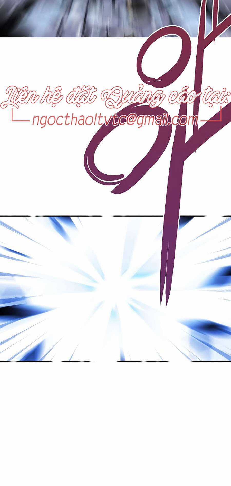 Trở Lại Làm Tân Thủ Chapter 1 trang 63