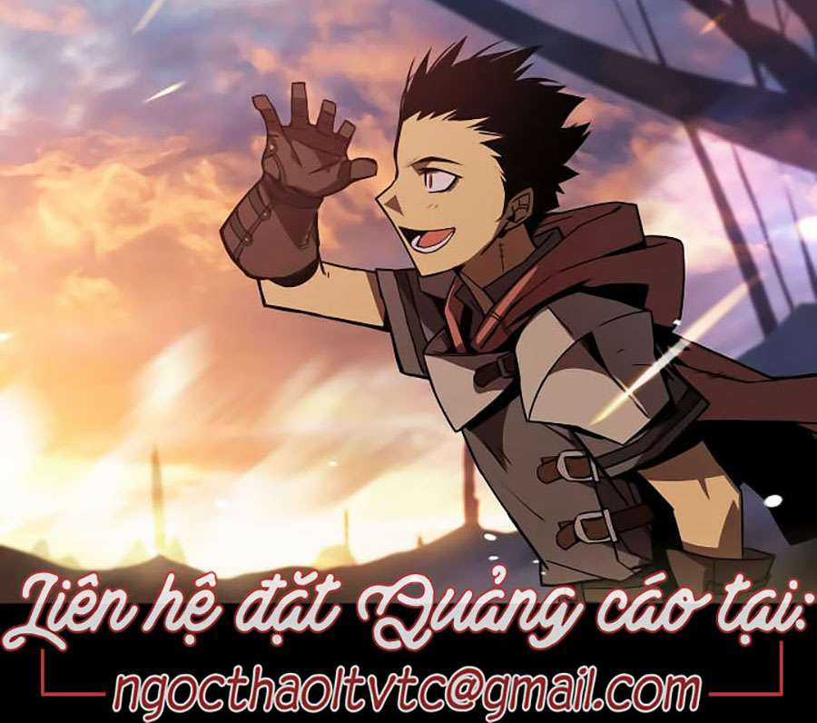 Trở Lại Làm Tân Thủ Chapter 1 trang 7