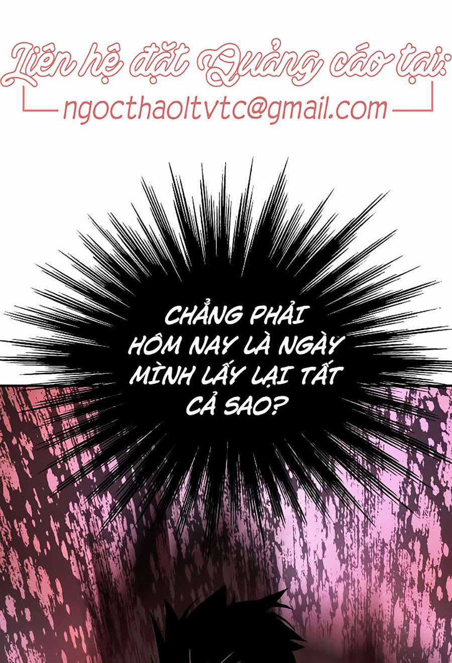 Trở Lại Làm Tân Thủ Chapter 1 trang 74