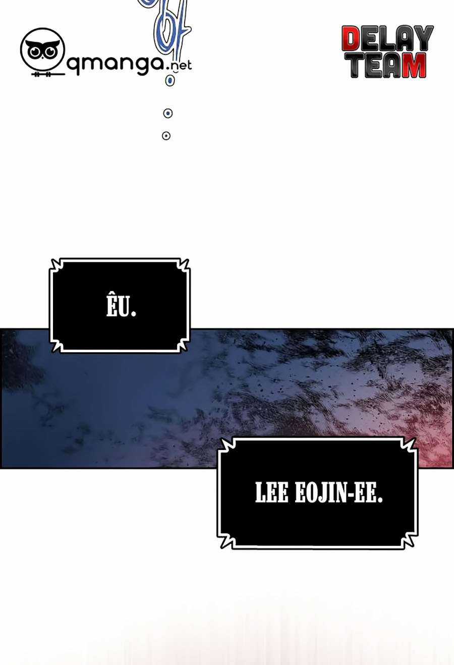 Trở Lại Làm Tân Thủ Chapter 1 trang 76