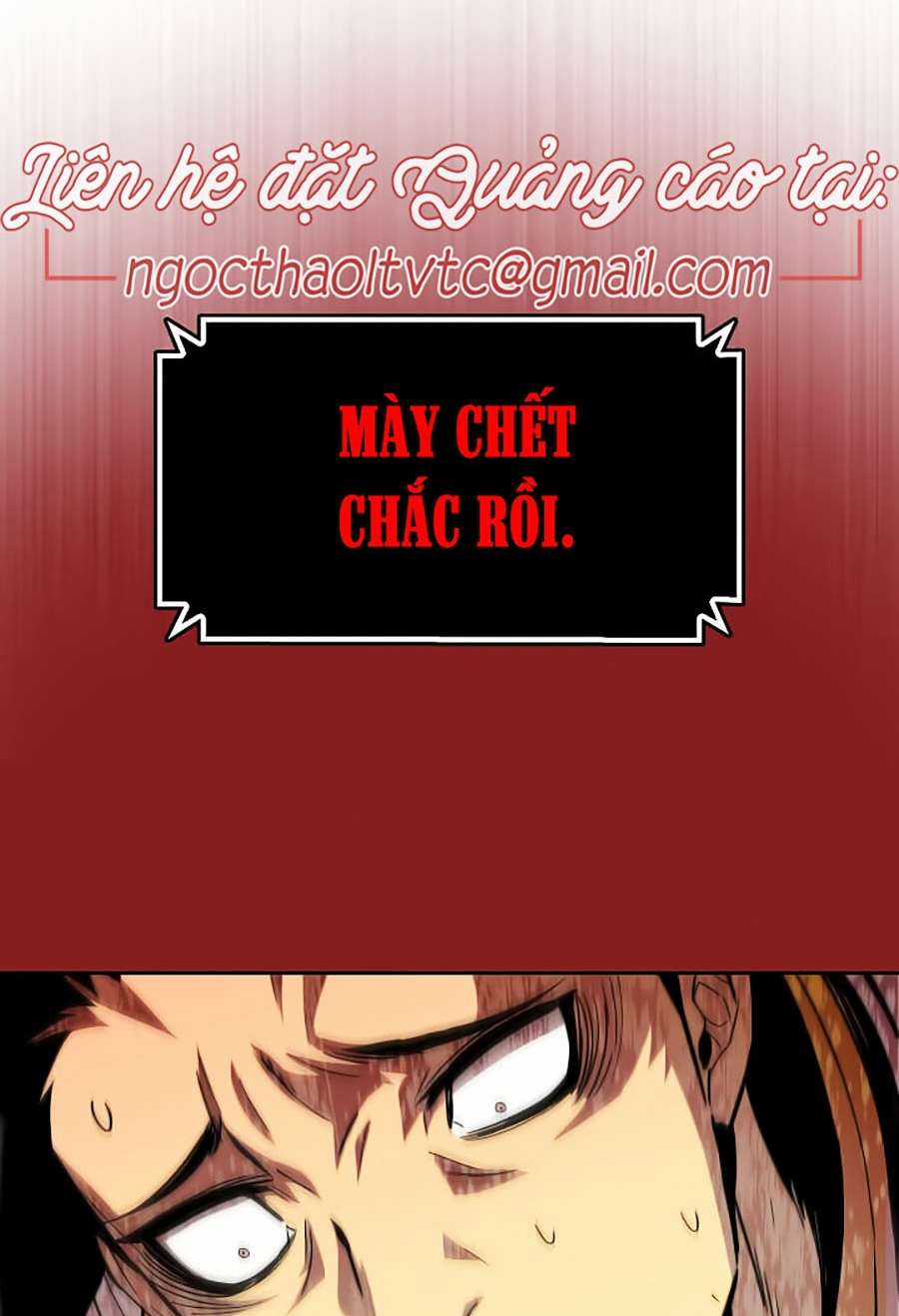 Trở Lại Làm Tân Thủ Chapter 1 trang 77