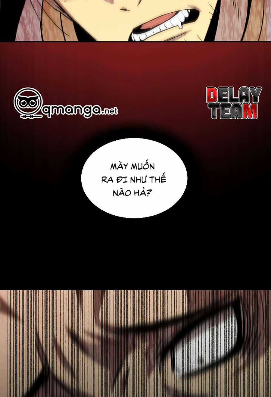 Trở Lại Làm Tân Thủ Chapter 1 trang 78