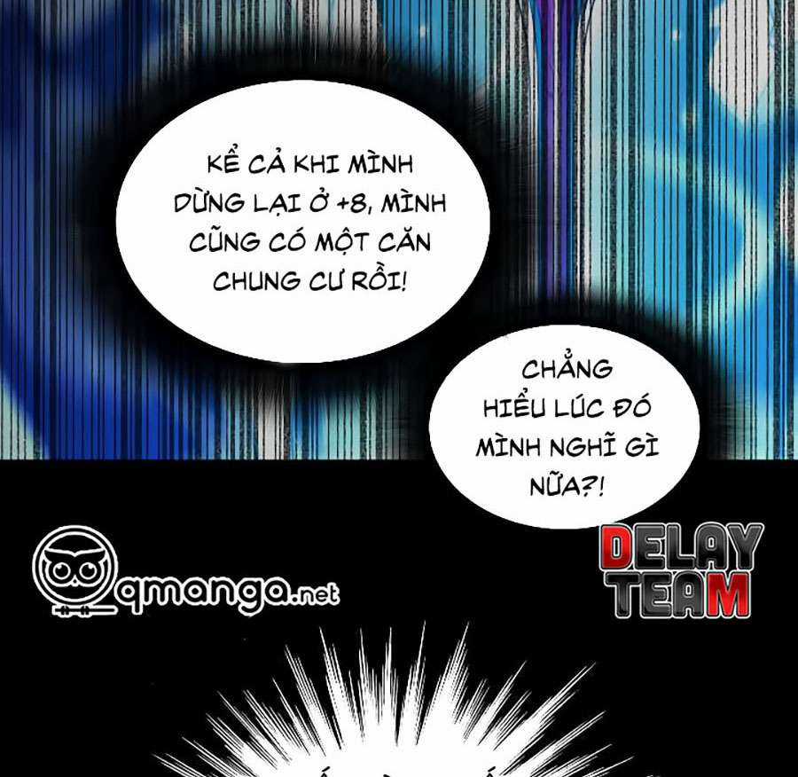 Trở Lại Làm Tân Thủ Chapter 1 trang 81