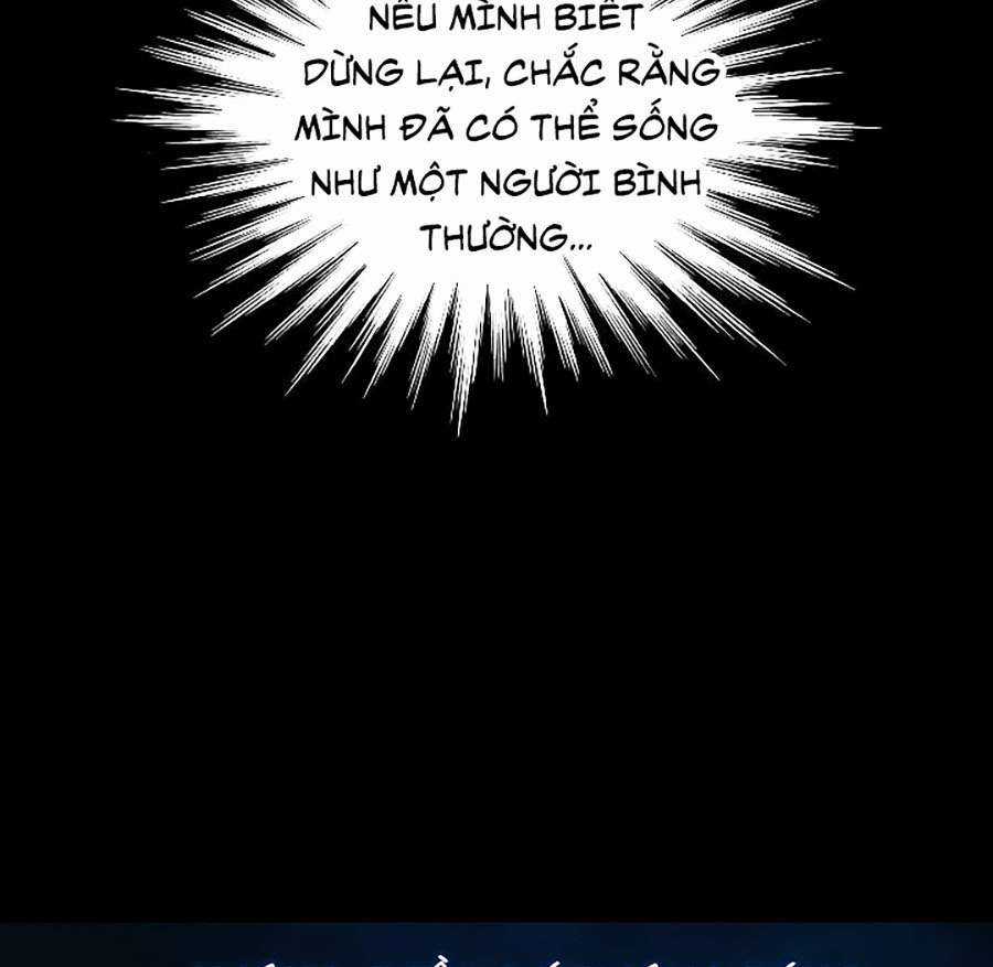 Trở Lại Làm Tân Thủ Chapter 1 trang 82