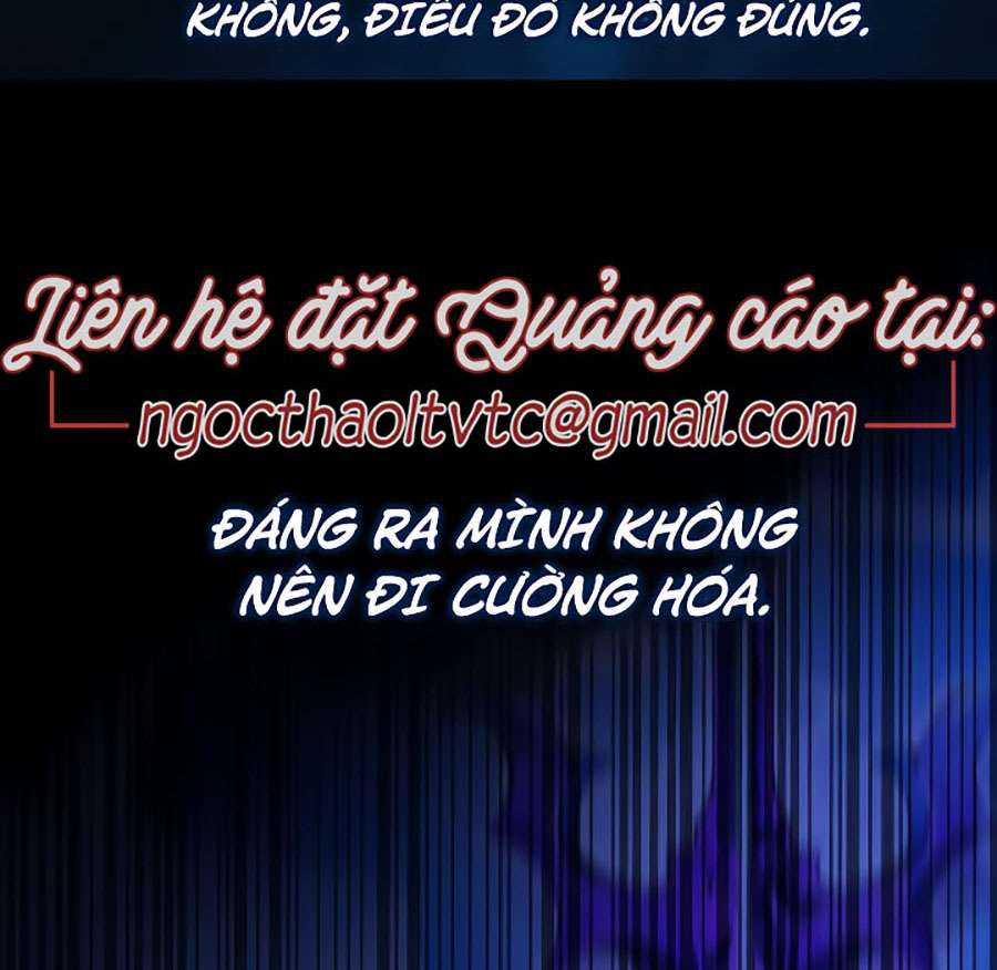 Trở Lại Làm Tân Thủ Chapter 1 trang 83