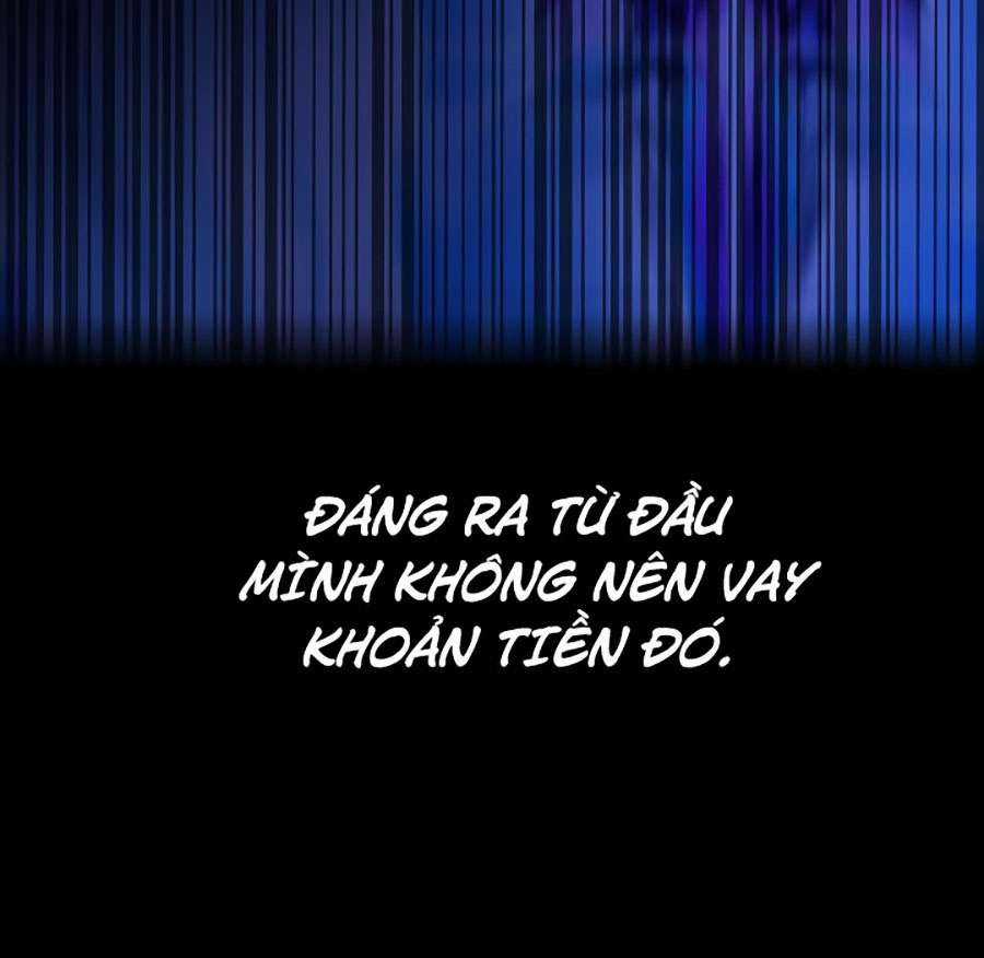 Trở Lại Làm Tân Thủ Chapter 1 trang 84