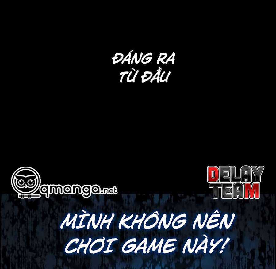 Trở Lại Làm Tân Thủ Chapter 1 trang 85