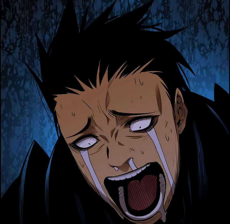 Trở Lại Làm Tân Thủ Chapter 1 trang 86