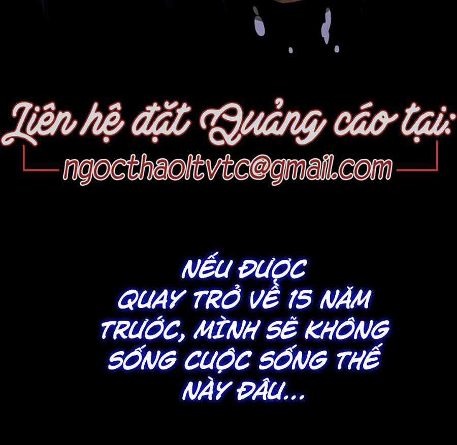 Trở Lại Làm Tân Thủ Chapter 1 trang 87