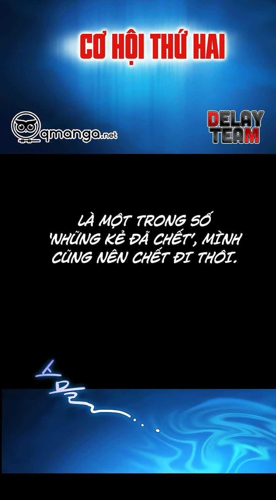 Trở Lại Làm Tân Thủ Chapter 1 trang 89