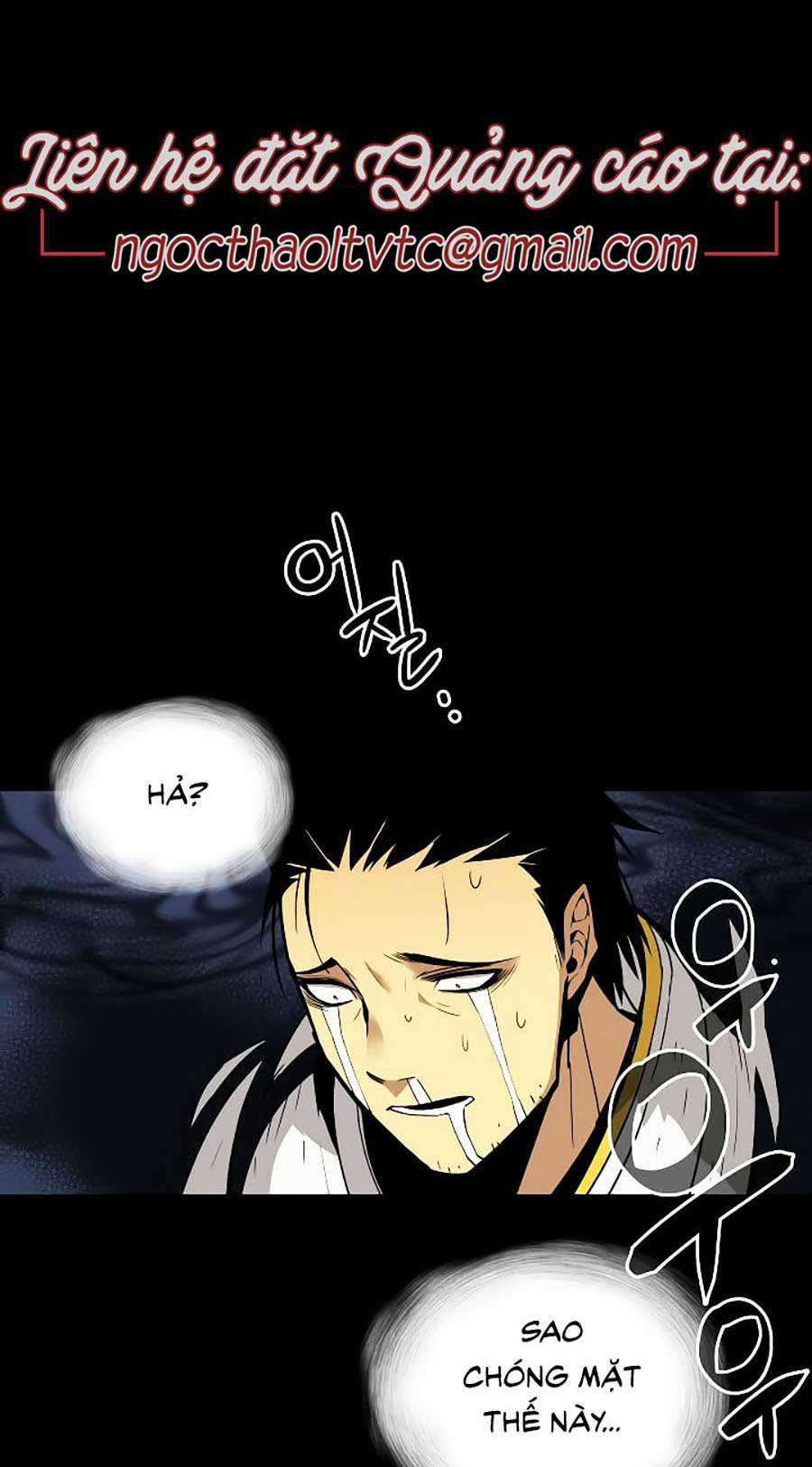 Trở Lại Làm Tân Thủ Chapter 1 trang 90