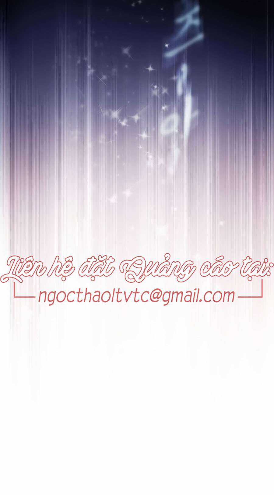 Trở Lại Làm Tân Thủ Chapter 1 trang 92