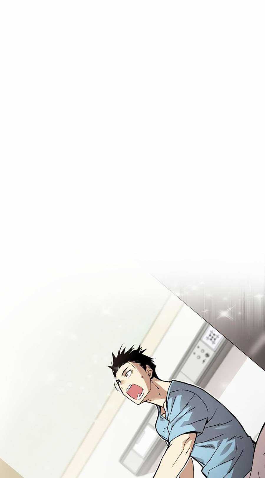 Trở Lại Làm Tân Thủ Chapter 1 trang 93