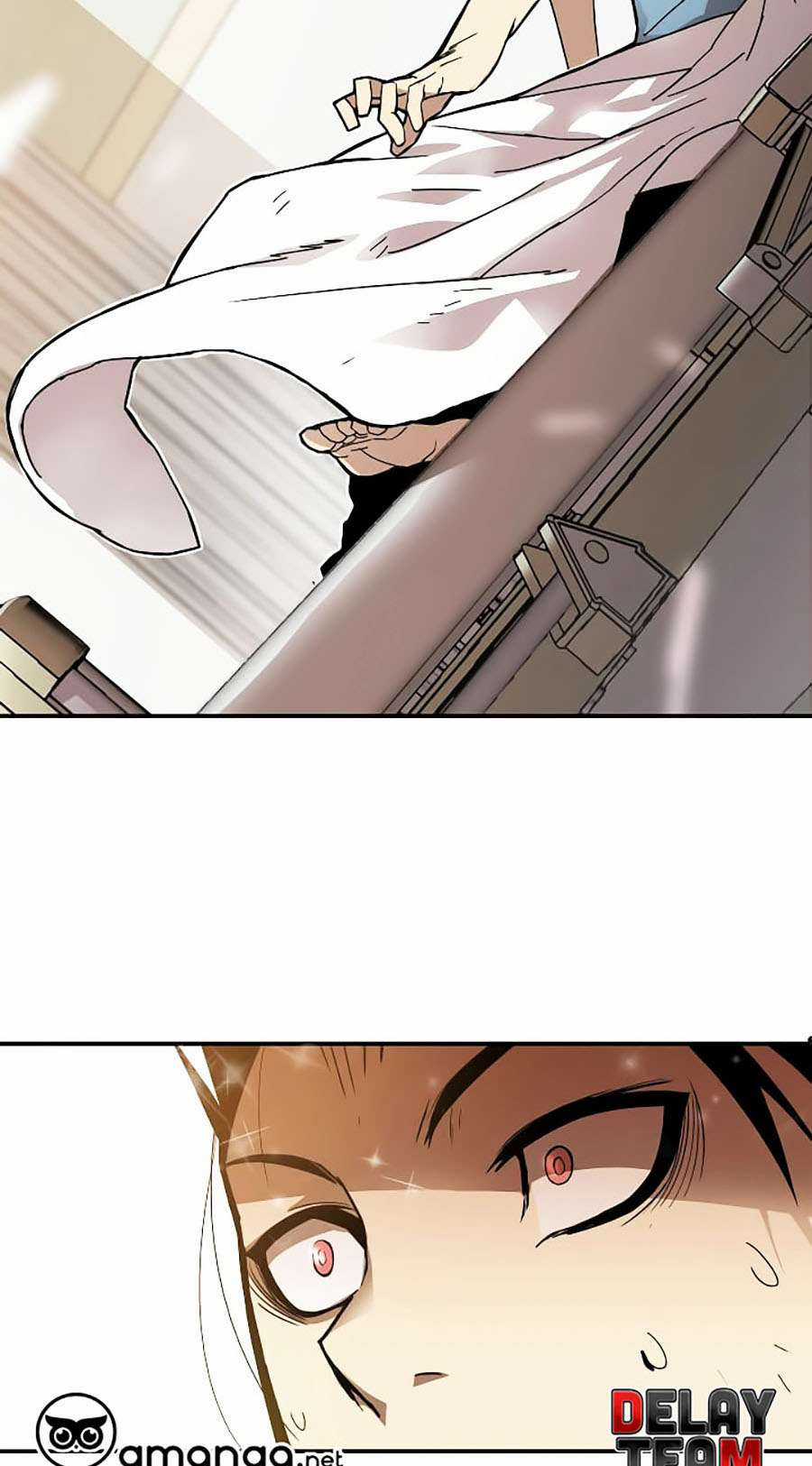 Trở Lại Làm Tân Thủ Chapter 1 trang 94