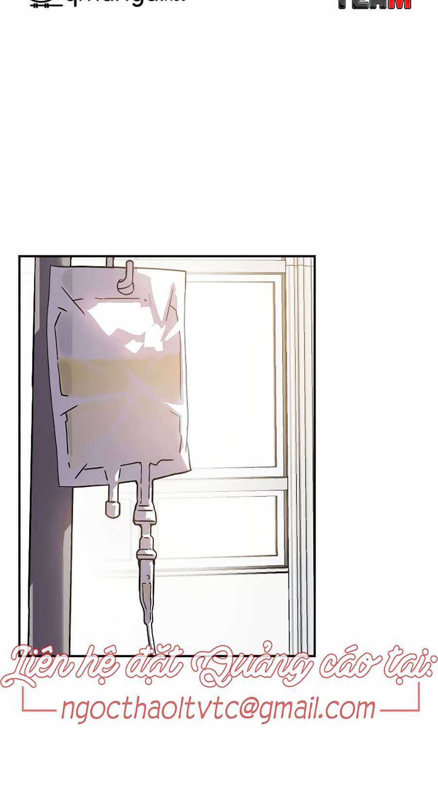 Trở Lại Làm Tân Thủ Chapter 1 trang 95