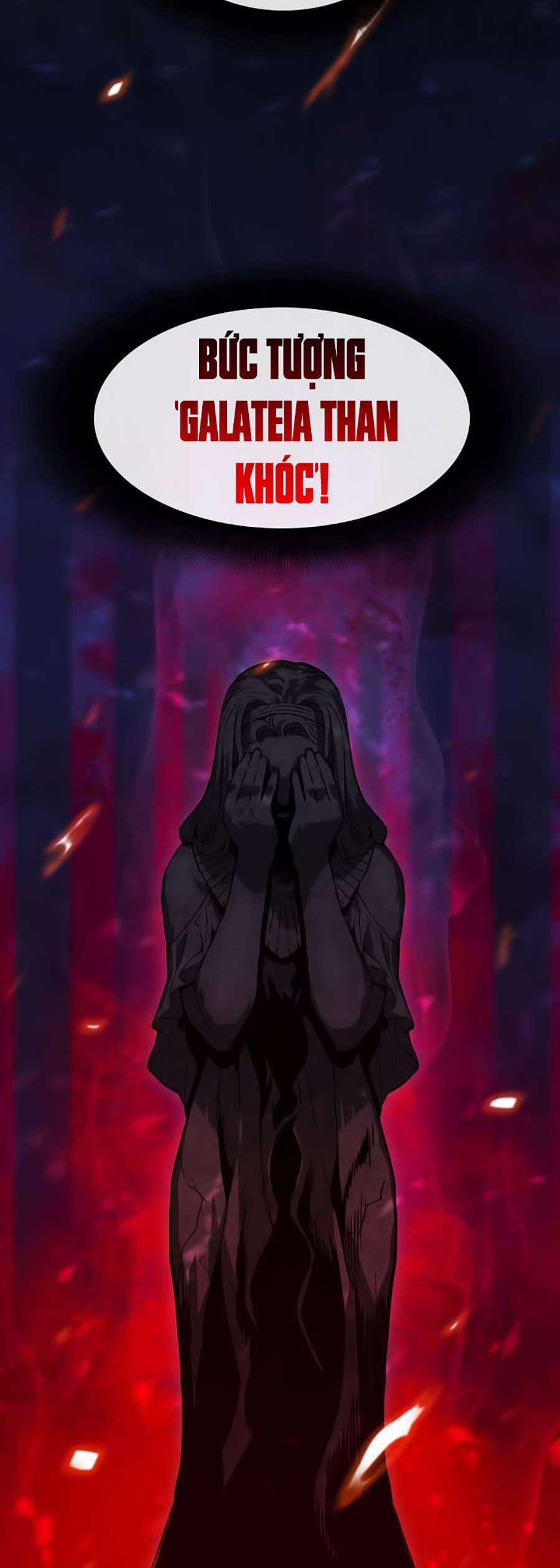 Trở Lại Làm Tân Thủ Chapter 10 trang 38