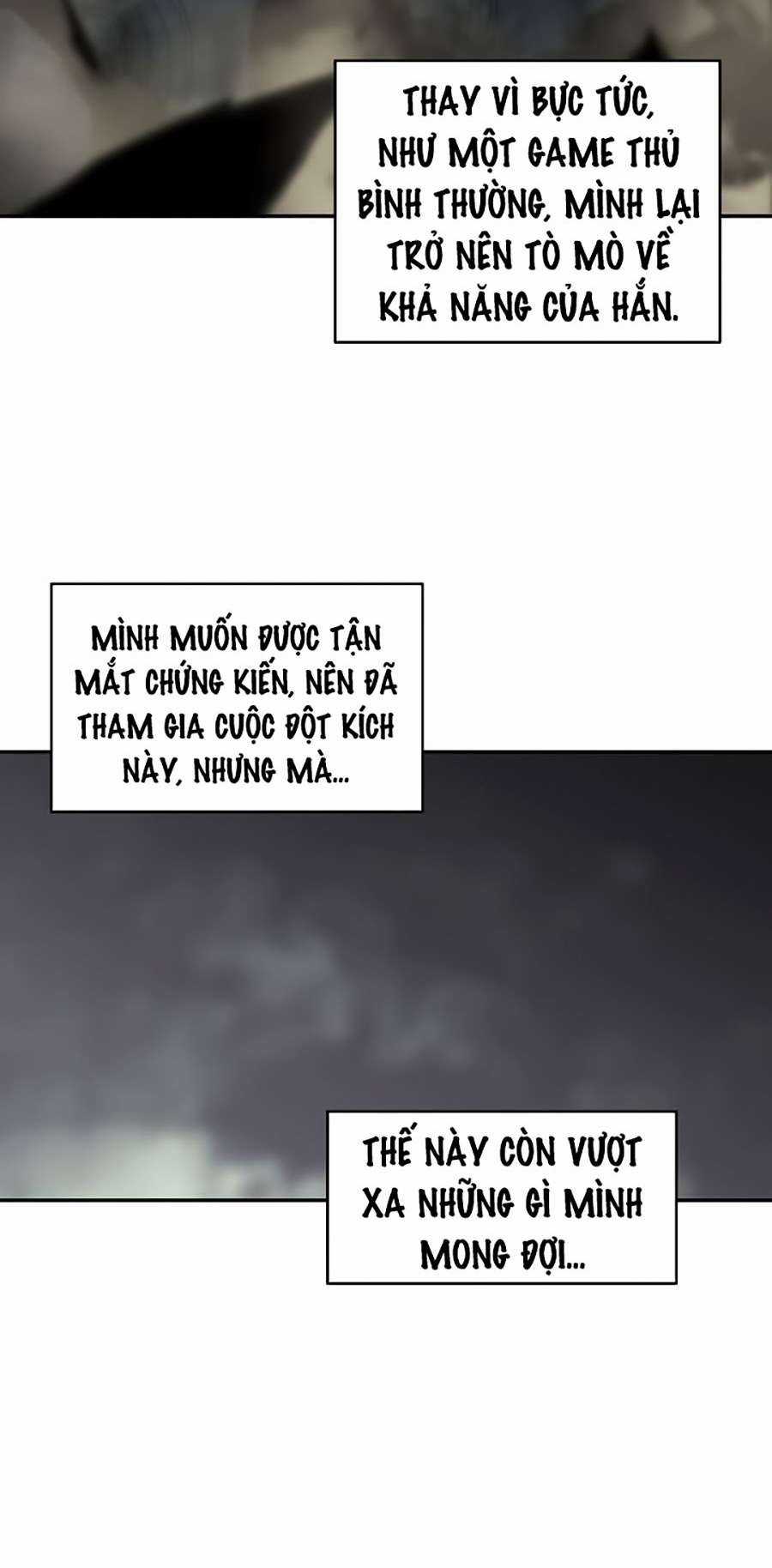 Trở Lại Làm Tân Thủ Chapter 12 trang 12