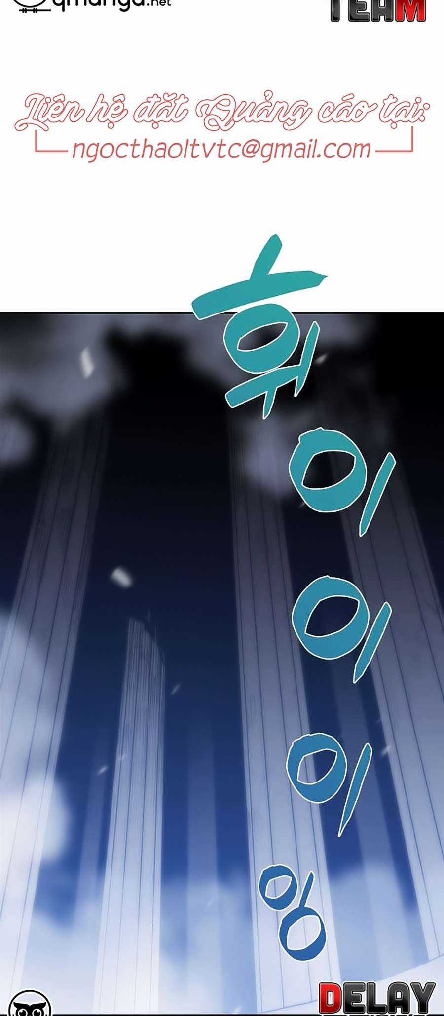 Trở Lại Làm Tân Thủ Chapter 12 trang 26