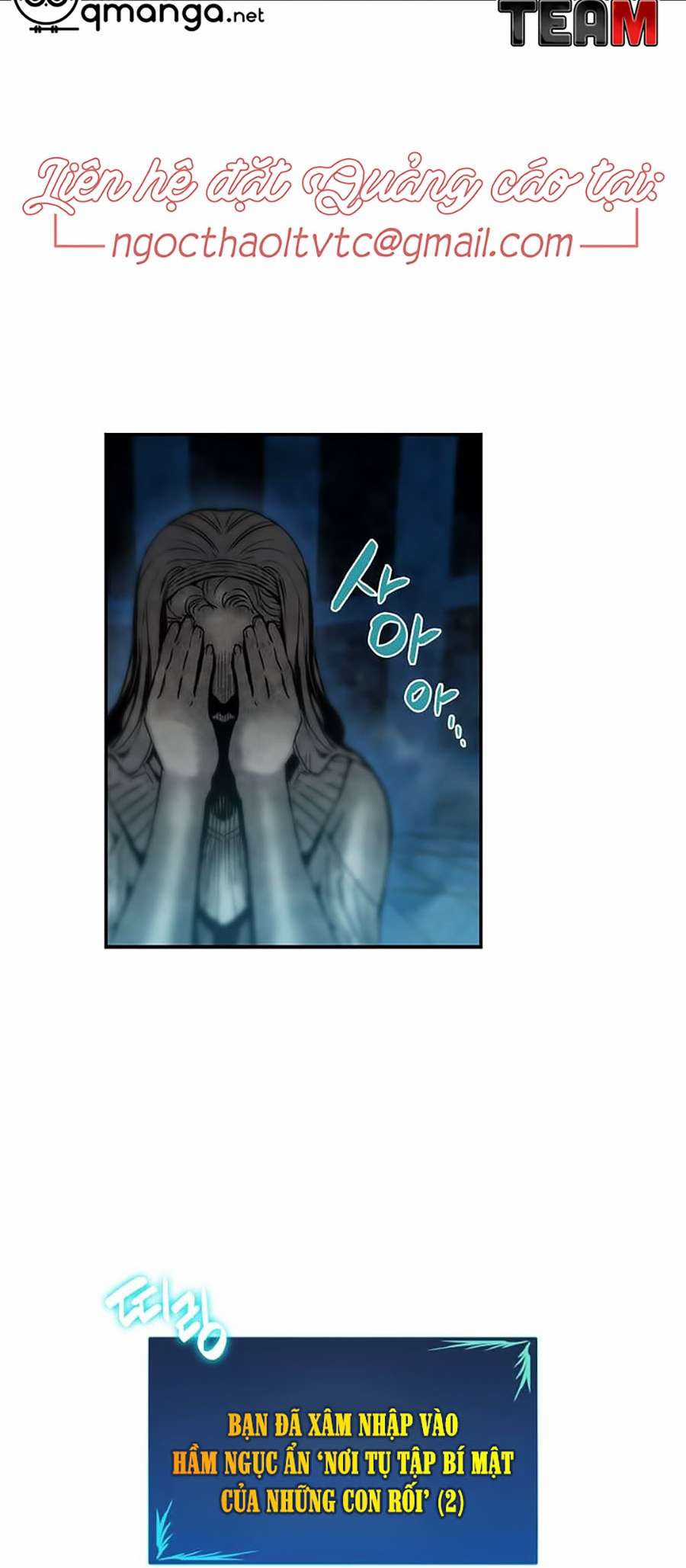 Trở Lại Làm Tân Thủ Chapter 12 trang 27