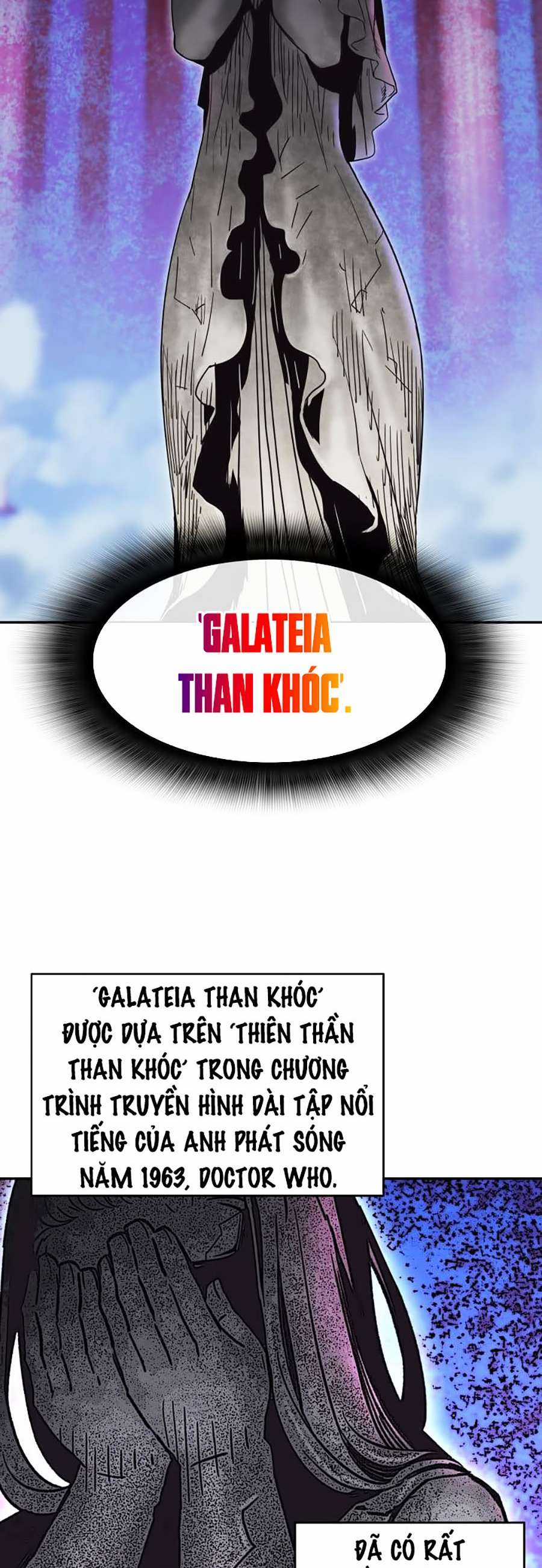 Trở Lại Làm Tân Thủ Chapter 12 trang 41