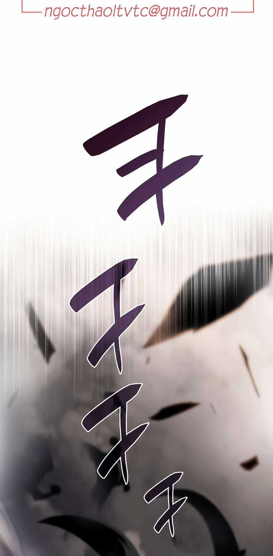 Trở Lại Làm Tân Thủ Chapter 12 trang 6